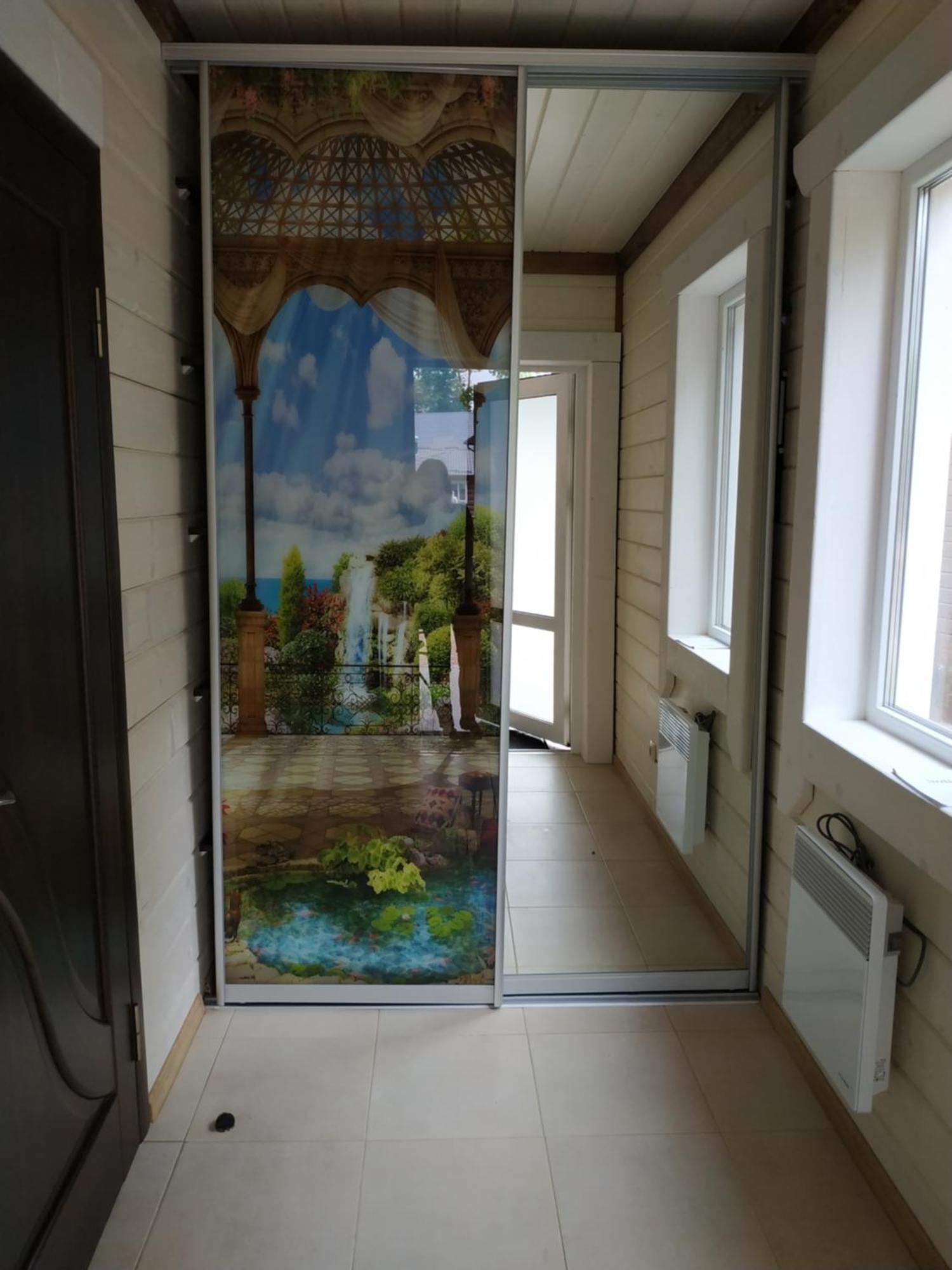 Еліт Версаль Villa Khmil'nyk Ngoại thất bức ảnh